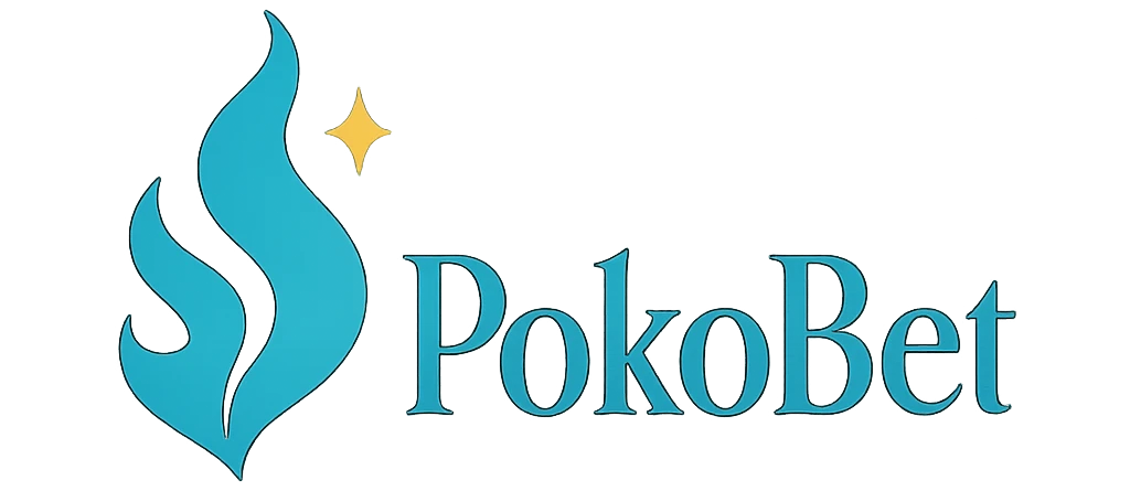 PokoBet